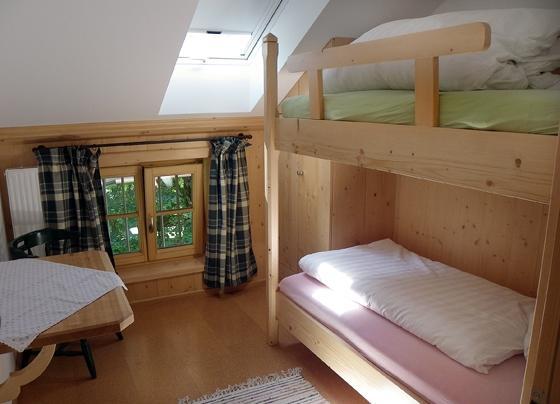 Landgasthof Fischbach Wackersberg Buitenkant foto