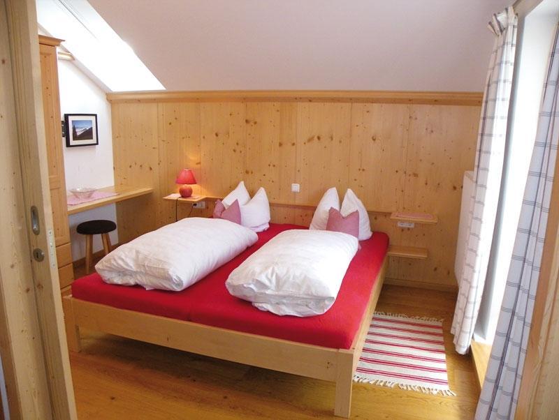 Landgasthof Fischbach Wackersberg Buitenkant foto